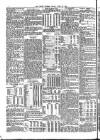 Public Ledger and Daily Advertiser Friday 22 June 1894 Page 4