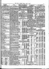 Public Ledger and Daily Advertiser Friday 22 June 1894 Page 5