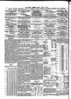 Public Ledger and Daily Advertiser Friday 22 June 1894 Page 6