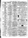 Public Ledger and Daily Advertiser Wednesday 27 June 1894 Page 2