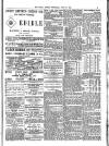 Public Ledger and Daily Advertiser Wednesday 27 June 1894 Page 3