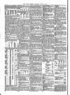 Public Ledger and Daily Advertiser Wednesday 27 June 1894 Page 4