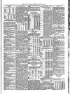 Public Ledger and Daily Advertiser Wednesday 27 June 1894 Page 5