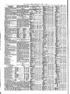 Public Ledger and Daily Advertiser Wednesday 27 June 1894 Page 6