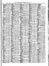 Public Ledger and Daily Advertiser Wednesday 27 June 1894 Page 7