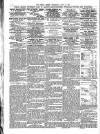 Public Ledger and Daily Advertiser Wednesday 27 June 1894 Page 8