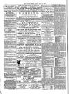 Public Ledger and Daily Advertiser Friday 29 June 1894 Page 2