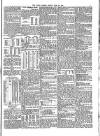 Public Ledger and Daily Advertiser Friday 29 June 1894 Page 3