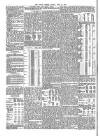 Public Ledger and Daily Advertiser Friday 29 June 1894 Page 4