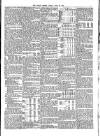 Public Ledger and Daily Advertiser Friday 29 June 1894 Page 5