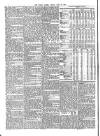 Public Ledger and Daily Advertiser Friday 29 June 1894 Page 6