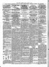 Public Ledger and Daily Advertiser Friday 29 June 1894 Page 8