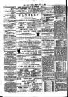 Public Ledger and Daily Advertiser Friday 06 July 1894 Page 2