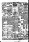 Public Ledger and Daily Advertiser Friday 06 July 1894 Page 6