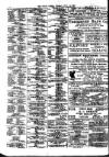 Public Ledger and Daily Advertiser Tuesday 17 July 1894 Page 2