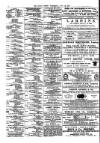 Public Ledger and Daily Advertiser Wednesday 18 July 1894 Page 2