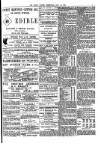 Public Ledger and Daily Advertiser Wednesday 18 July 1894 Page 3