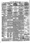 Public Ledger and Daily Advertiser Wednesday 18 July 1894 Page 8