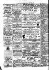 Public Ledger and Daily Advertiser Monday 23 July 1894 Page 2