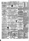 Public Ledger and Daily Advertiser Friday 27 July 1894 Page 2