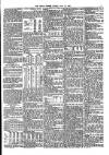 Public Ledger and Daily Advertiser Friday 27 July 1894 Page 3