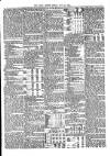 Public Ledger and Daily Advertiser Friday 27 July 1894 Page 5