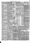 Public Ledger and Daily Advertiser Friday 27 July 1894 Page 6