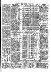 Public Ledger and Daily Advertiser Friday 27 July 1894 Page 7