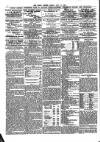 Public Ledger and Daily Advertiser Friday 27 July 1894 Page 8
