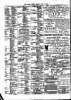 Public Ledger and Daily Advertiser Tuesday 31 July 1894 Page 2
