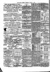 Public Ledger and Daily Advertiser Thursday 02 August 1894 Page 2