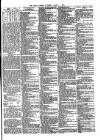 Public Ledger and Daily Advertiser Saturday 04 August 1894 Page 7