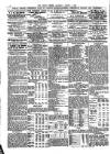 Public Ledger and Daily Advertiser Saturday 04 August 1894 Page 10