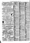 Public Ledger and Daily Advertiser Monday 06 August 1894 Page 2