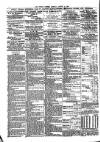 Public Ledger and Daily Advertiser Monday 06 August 1894 Page 4