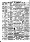 Public Ledger and Daily Advertiser Friday 10 August 1894 Page 2