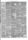 Public Ledger and Daily Advertiser Friday 10 August 1894 Page 7