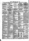 Public Ledger and Daily Advertiser Friday 10 August 1894 Page 10