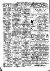 Public Ledger and Daily Advertiser Saturday 11 August 1894 Page 2