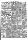 Public Ledger and Daily Advertiser Saturday 11 August 1894 Page 3
