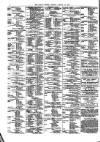 Public Ledger and Daily Advertiser Tuesday 14 August 1894 Page 2