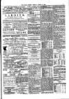 Public Ledger and Daily Advertiser Tuesday 14 August 1894 Page 3