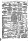 Public Ledger and Daily Advertiser Tuesday 14 August 1894 Page 8