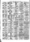 Public Ledger and Daily Advertiser Wednesday 15 August 1894 Page 2