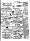 Public Ledger and Daily Advertiser Wednesday 15 August 1894 Page 3