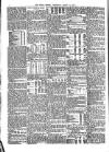 Public Ledger and Daily Advertiser Wednesday 15 August 1894 Page 4