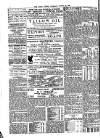 Public Ledger and Daily Advertiser Thursday 23 August 1894 Page 2