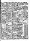Public Ledger and Daily Advertiser Thursday 23 August 1894 Page 3