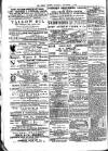Public Ledger and Daily Advertiser Saturday 01 September 1894 Page 2
