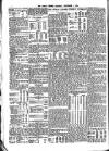 Public Ledger and Daily Advertiser Saturday 01 September 1894 Page 4